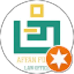 Review From Affan Fuady