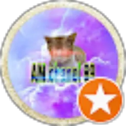 Review From Ahmadzein 89