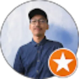 Review From Muhammad Adi Febri Setiawan