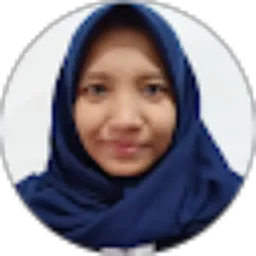 Review From Mei Budi