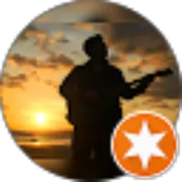 Review From Hermawan