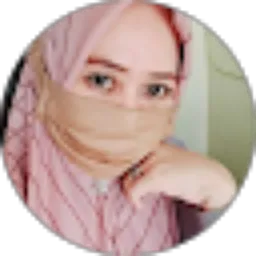 Review From Rika Rahmawati