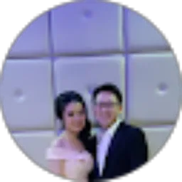 Review From Nelly Setiawaty