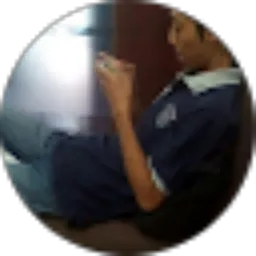 Review From Ragil channel