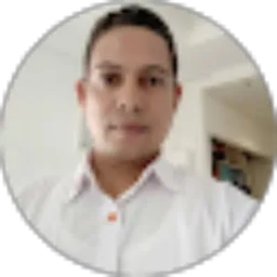 Review From Zulkarnain Undun