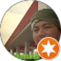 Review From angger jenggot