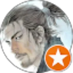 Review From Eddy Jerapah