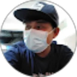 Review From Roli Sutoyo