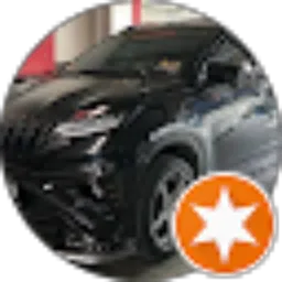 Review From Hackers Reaper