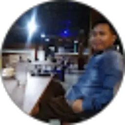 Review From Yusran al-qarni