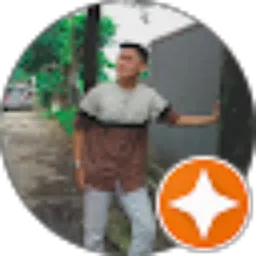 Review From David AN