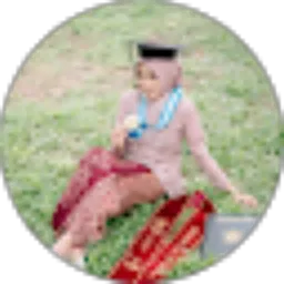 Review From SalsabilaJn