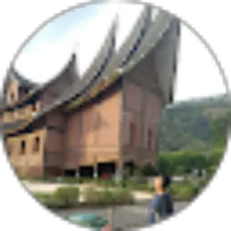 Review From Yudhistira Jatinova