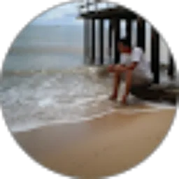 Review From Randy Saputra