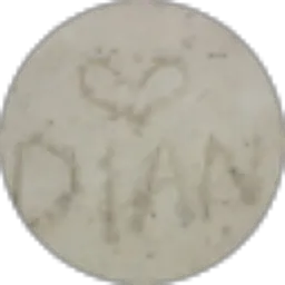 Review From dian hardianti