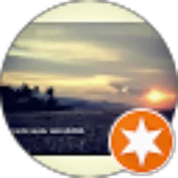 Review From Mr. Suharmono