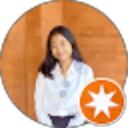 Review From agungayutri