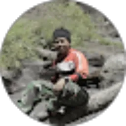 Review From Lingga Metarino