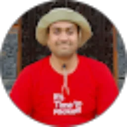 Review From Fedri Ari Pratama