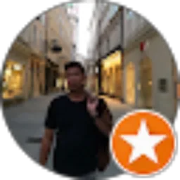 Review From Wahyu Tridarma