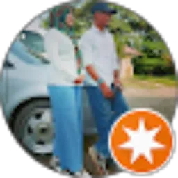 Review From Indra Prayoga