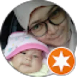 Review From Fahrunissa Amalia