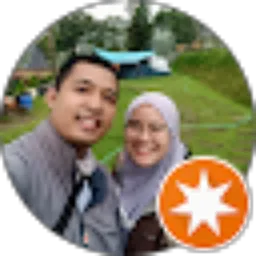 Review From Lutfi Nurul Hidayat