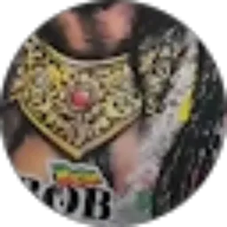 Review From Willyams Willy