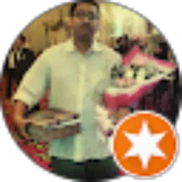 Review From anang rahmat