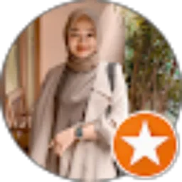 Review From Deby Ratnasari Wirawan