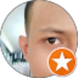 Review From Husin Tv