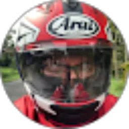 Review From Dimas “Abud” Yasin