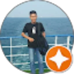 Review From Rio Mardian