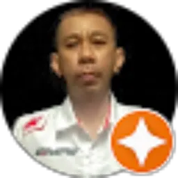 Review From Idris Kusumanegara