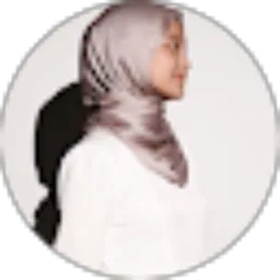 Review From Sheila Carikesandy