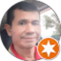 Review From Supri Hartono