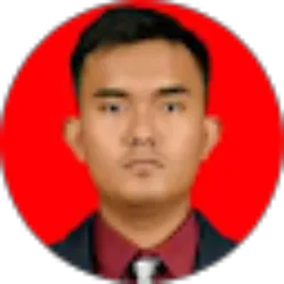 Review From Hadi Umar Setiawan