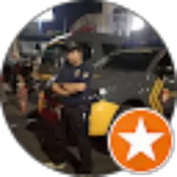 Review From one sembodho