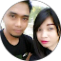 Review From Wati Marsya