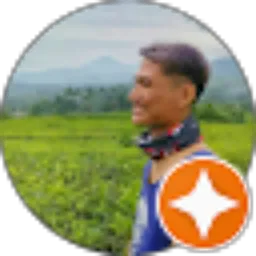 Review From Eot Ofki FR