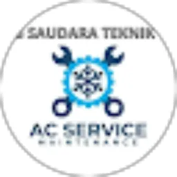 Review From 3 Saudara Teknik