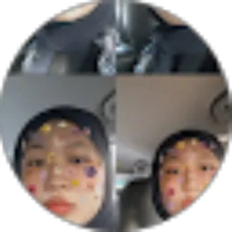 Review From Renisyahcinta Azzahra