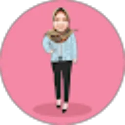 Review From INTAN CHOIRUN NISA