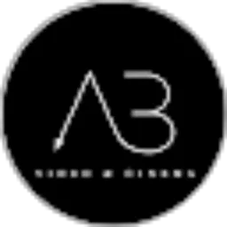 Review From Abbey Cinema
