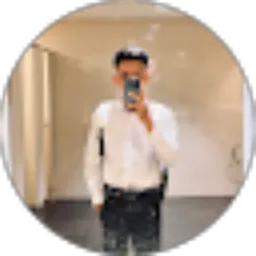 Review From Afindra ap