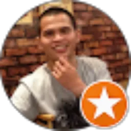 Review From Dhani HB