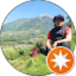 Review From Subhan Nurmansyah