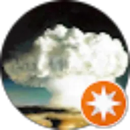 Review From the sleepwalker