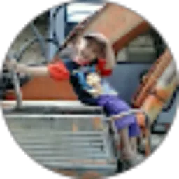 Review From Zulkhaidir Pelis