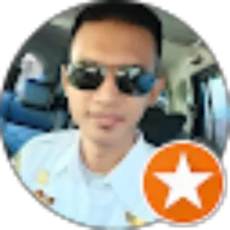 Review From Christian Agatha